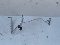 фото thumb №1, Ford escape mk4 kuga mk3 шланг wąż трубка кондиціонера 2.0 ecoboost usa