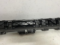 фото thumb №4, Направляющая бампера vw t-roc 2ga 2ga807863a