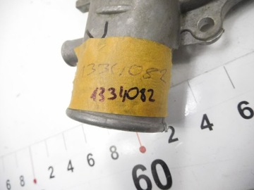 фото thumb №7, Насос воды opel rekord c d оригинальный номер 90090517 1334082