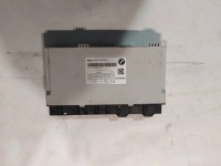 Купить Блок управления сиденье bmw 3 g28, фото thumb