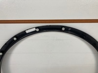 фото thumb №7, Молдинг крыла lewego передний tesla x