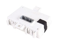 фото thumb №1, Модуль блок керування комфорту bic duster ii renault captur clio iv master iii