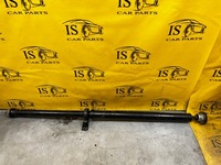 фото thumb №1, Wał привідний audi a8 d5 4n 3.0 tdi короткий nwb