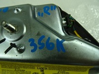 фото thumb №7, Fiat bravo ii подушка сиденья правая подушка безопасности