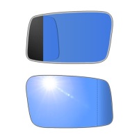 фото thumb №1, Антибликовое покрытие volvo s90 1990-1998 1997 1996 1995