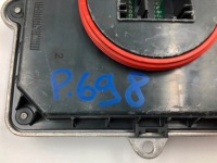 Блок розжига фонари led jaguar land rover lk72-13e005-ab lk7213e005ab Недорого, фото thumb