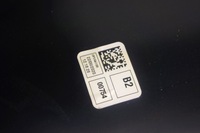 фото thumb №7, Jc157 toyota corolla e21 xii тунель середній захист