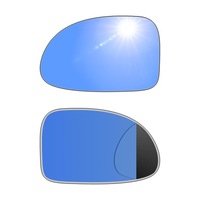 фото thumb №1, Антибліковий dodge durango 1997-2003 2002 2001