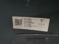 фото thumb №10, Бампер tesla 3 model 3 перед передній 6xpdc