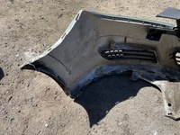 фото thumb №15, Opel vectra c fl lift бампер перед передній код лакофарбового покриття - z393