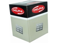 фото thumb №1, Расходомер ford transit connect 1.8 tourneo connect 1.8