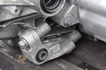 фото thumb №12, E-expert iii двигатель электрический 9846026780 + коробка передач коробки передач 9830123780