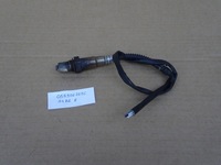 фото thumb №1, Audi a4 b6 2.0 датчик лямбда-зонд 058906265c