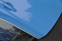 фото thumb №9, Volvo v40 ii дверь левый задняя задние