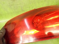 фото thumb №10, Лампа левая задняя задняя fiat croma ii 05r kombi 51727252 51727250