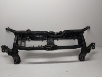 Купити Pas перед підсилювач ford transit mk8, фото thumb