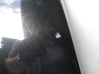 фото thumb №4, Капот перед audi a6 c6 lz9y