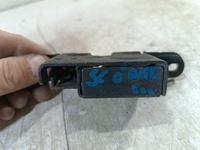 фото thumb №11, Замок капот renault scenic iii 656010010r