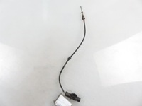 фото thumb №6, Датчик выхлопных газов fiat ulysse 2.0 d multijet - rhr 9638231780