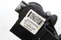 фото thumb №4, Замок запалювання kluczk 61146900 fiat grande punto evo 1.4 8v 77 km 09-12