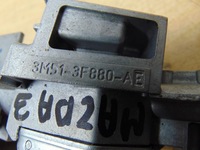 фото thumb №10, Замок запалювання ключ mazda 3 bl 2009- 3m51-3f880-ae