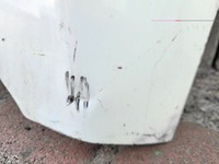 фото thumb №8, Капот ford s-max mk2 2015-