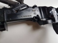 фото thumb №14, 2022 citroen c3 aircross джгут двигуна 9834772880