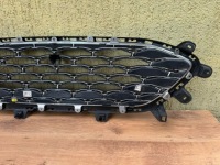 Ford kuga 3 mk3 19- решітка решітка  решітка радіатора бампера передня vignale Київ, фото thumb