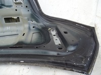 фото thumb №10, Кришка багажника bmw e60