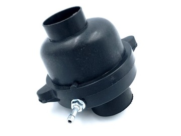 Коробка воздушного фильтра Quad ATV 110, 125, 150