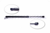 фото thumb №8, Привод задний крышки citroen ds4 nx_