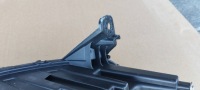 фото thumb №11, Фара передняя dacia sandero iii 260603392r перед сторона левая