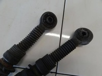 фото thumb №6, Mazda 6 gg 1.8 b 2005 вибірник троси перемикання передач gj6ad