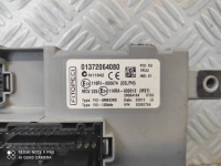 фото thumb №5, Fiat fiorino fiat qubo модуль блок управления bsi 01372064080