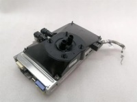 Модуль компьютер автомобильный dalekiego дальность tesla model 3 1566786-05-c Недорого, фото thumb