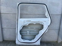 фото thumb №15, Дверь kia sorento iv 4 od 2020 задняя правый задние правое