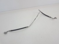 фото thumb №1, Bmw x6 f16 шланг трубка кондиціонера 6842313