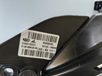 фото thumb №8, Лампа права фара hyundai i10 ii 13-