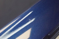 фото thumb №10, Крыло левый перед audi a5 8t lift lx5q