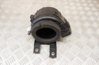 Радиатор аккумулятор toyota c-hr _x1_ g923047080 1.8l hybrid 90kw 2018 Недорого, фото thumb