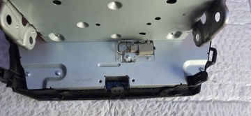 фото thumb №8, Радіо навігація toyota prius plus 15-19r 86140-47231