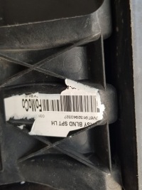 фото thumb №3, Датчик мертвого pola радар ассистент mondeo mk5