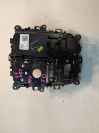 фото thumb №12, Домкрат перемикання передач bmw x7 g07