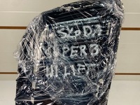 фото thumb №14, Решётка радиатора решётка радиатора skoda superb iii 3 lift 3v0