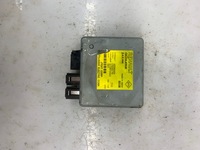 фото thumb №1, Бортовий комп'ютер блок керування renault 8200800656