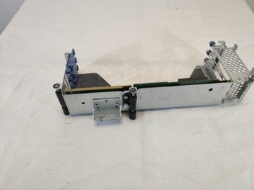 Райзер PCI HP DL380 G5 m1061