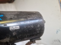 Bmw x5 стартер e70 e60 с Разборки, фото thumb