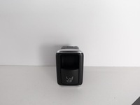 фото thumb №1, Mercedes x166 gls gl кнопка переключатель сиденье
