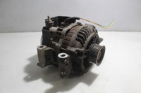 фото thumb №1, Генератор mazda 6 i 1.8