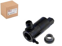 фото thumb №1, Помпа розпилювача nty